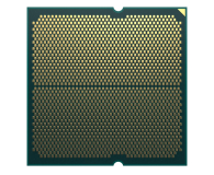 AMD Ryzen 5 7500X3D - 1418053 - zdjęcie 7